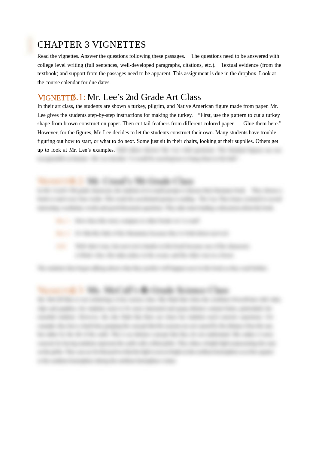 Chapter 3 Vignettes.pdf_dqgpq3q65xg_page1