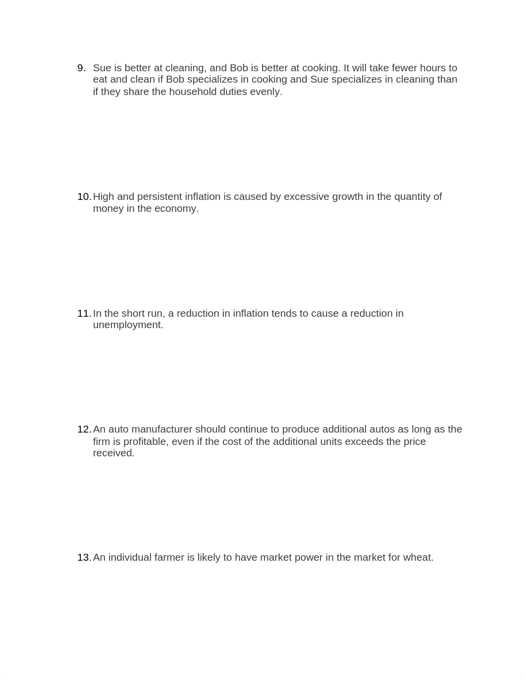 Final Exam - Self Tests.docx_dqgq705icq3_page2