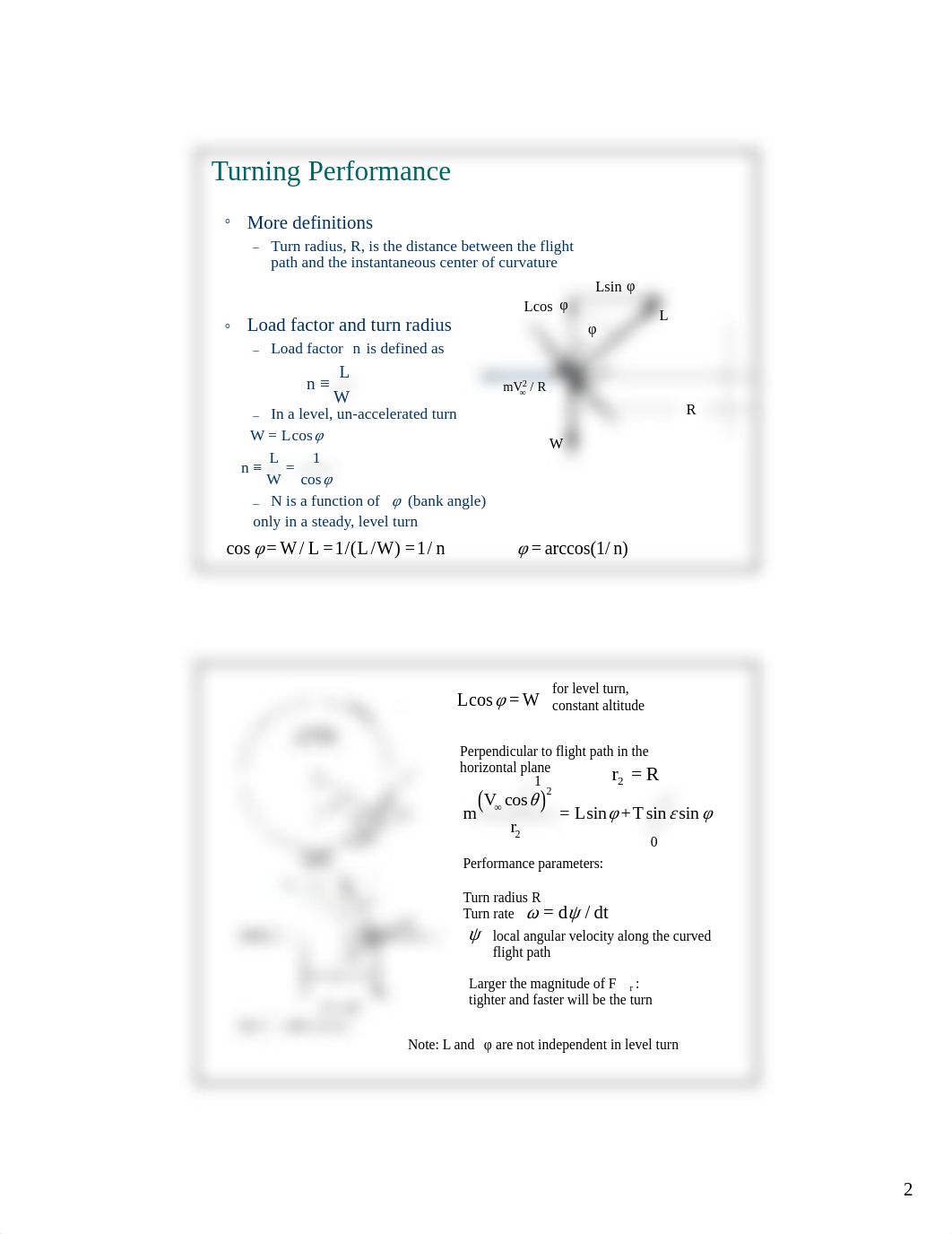 lecture 12 on Aircraft Performance and Flight Mechanics_dqgqg6z9i12_page2