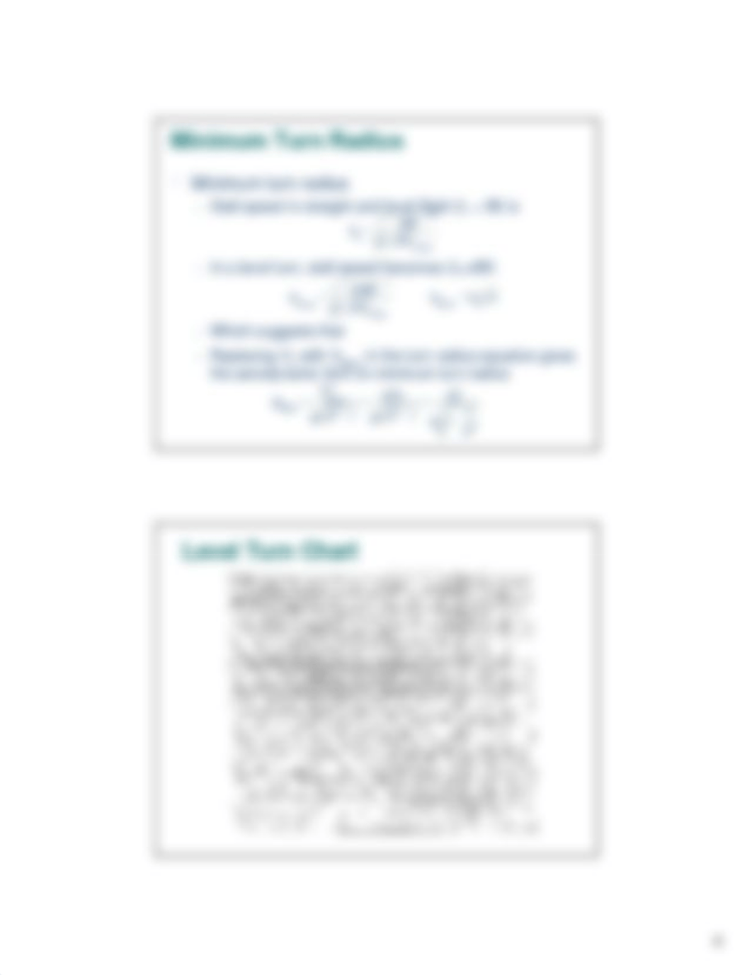 lecture 12 on Aircraft Performance and Flight Mechanics_dqgqg6z9i12_page4