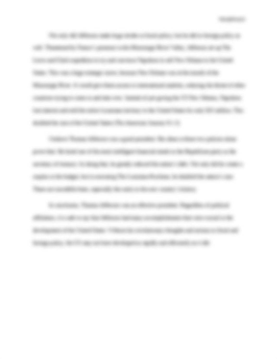 Short_Essay_Two.docx_dqgqj7hj8bu_page2