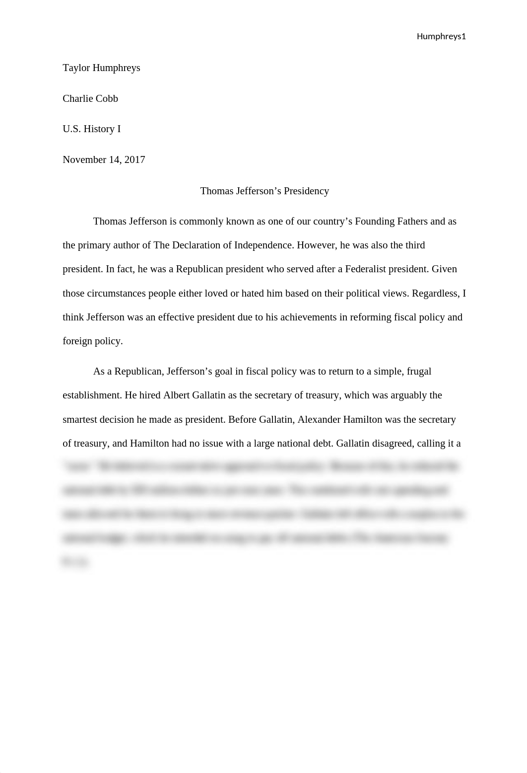 Short_Essay_Two.docx_dqgqj7hj8bu_page1