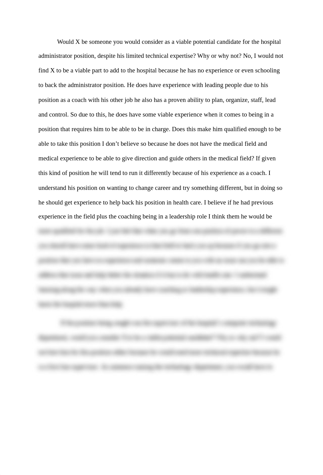 Coach X Effective Hospital Administrator Case Study.docx_dqgqlt0zt85_page1