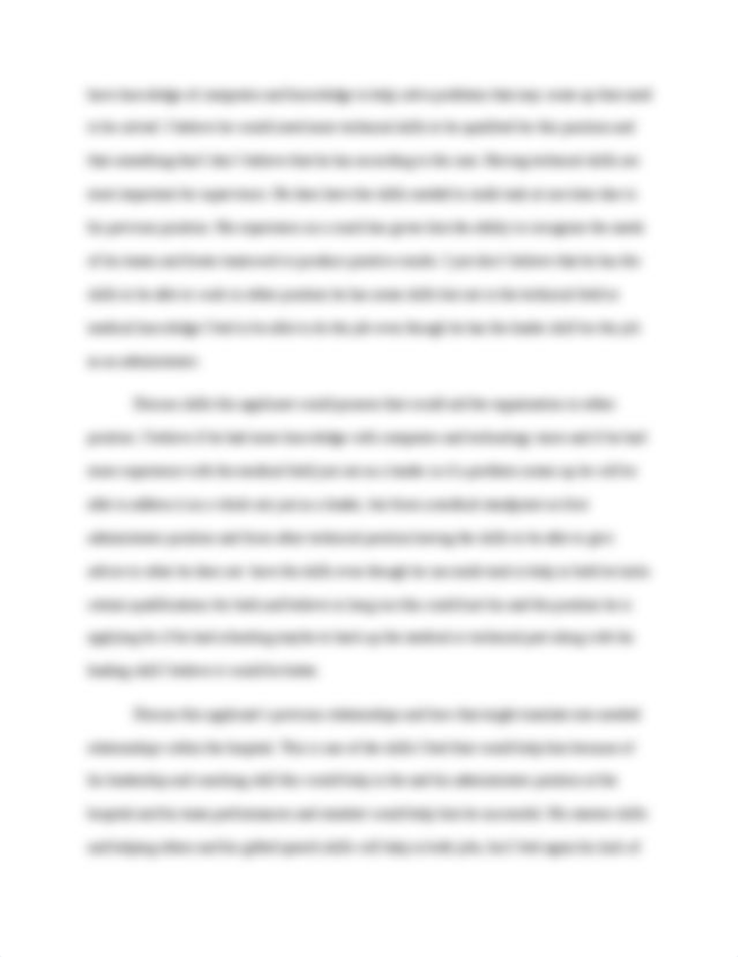 Coach X Effective Hospital Administrator Case Study.docx_dqgqlt0zt85_page2