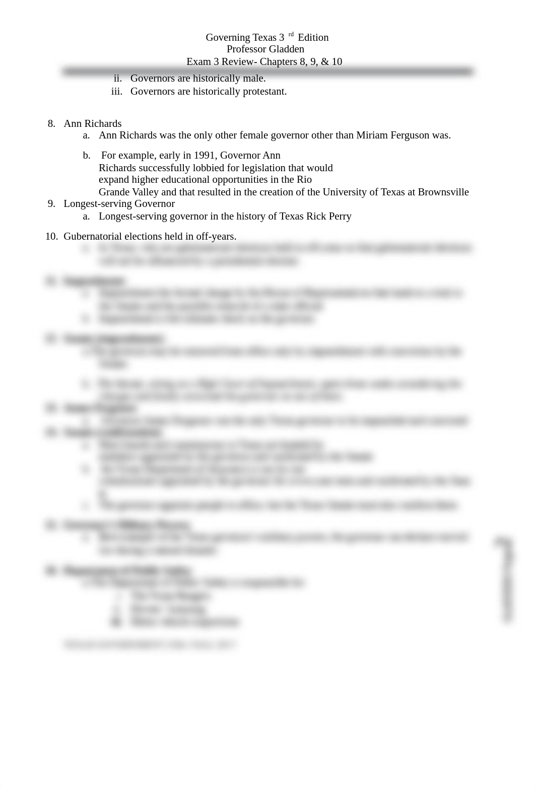 Unit 3 Exam Review.docx_dqgqmeldlof_page2