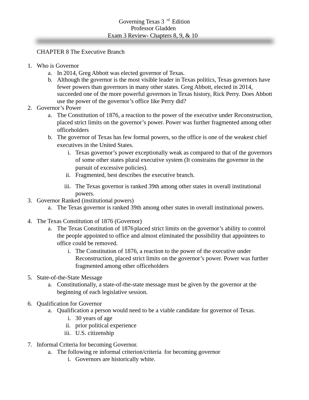 Unit 3 Exam Review.docx_dqgqmeldlof_page1