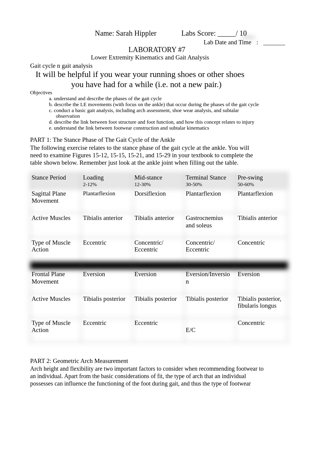 Lab 7 - Gait Analysis W21-2.pdf_dqgqtyys7h6_page1