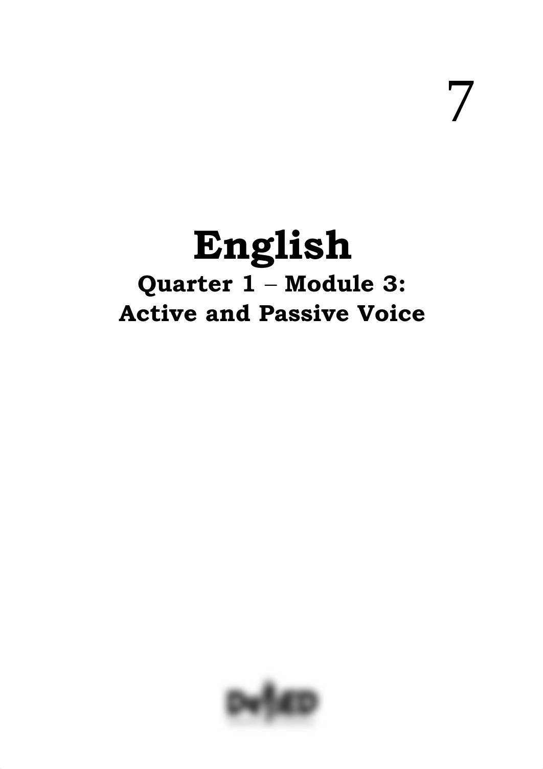 ADM-English-Module-3-Active-and-Passive-Voice (1).pdf_dqgqz83wxtd_page3