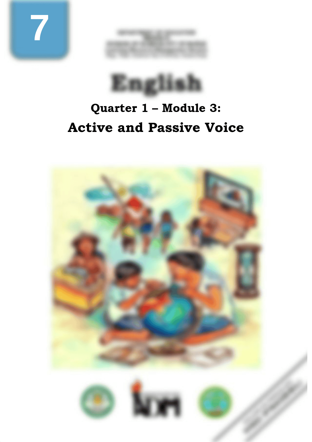 ADM-English-Module-3-Active-and-Passive-Voice (1).pdf_dqgqz83wxtd_page1