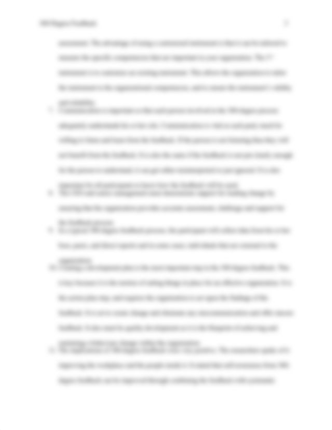 360 Degree feedback - OB.docx_dqgr06hjt3r_page3