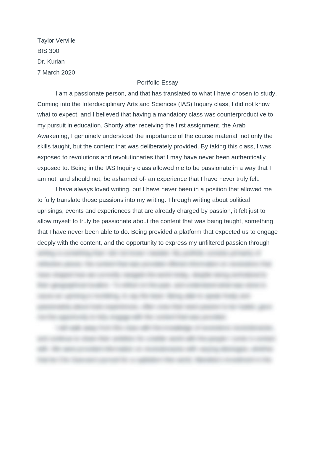 Final Essay_VERVILLE.docx_dqgr3pfj0om_page1