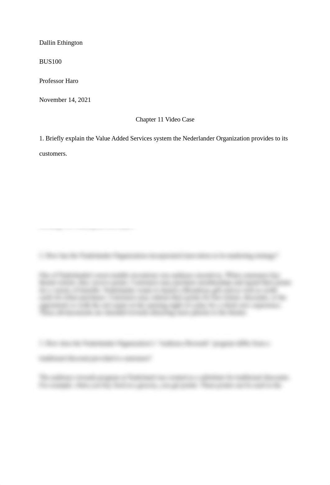 Chapter 11 Video Case.docx_dqgr4zoxyxa_page1