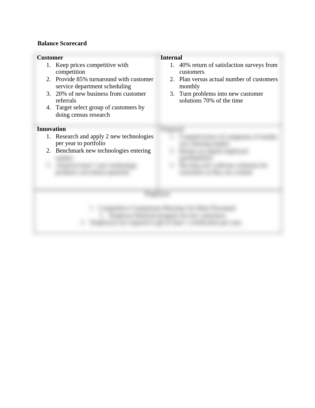 Balance Scorecard2_dqgr5il2oo9_page1