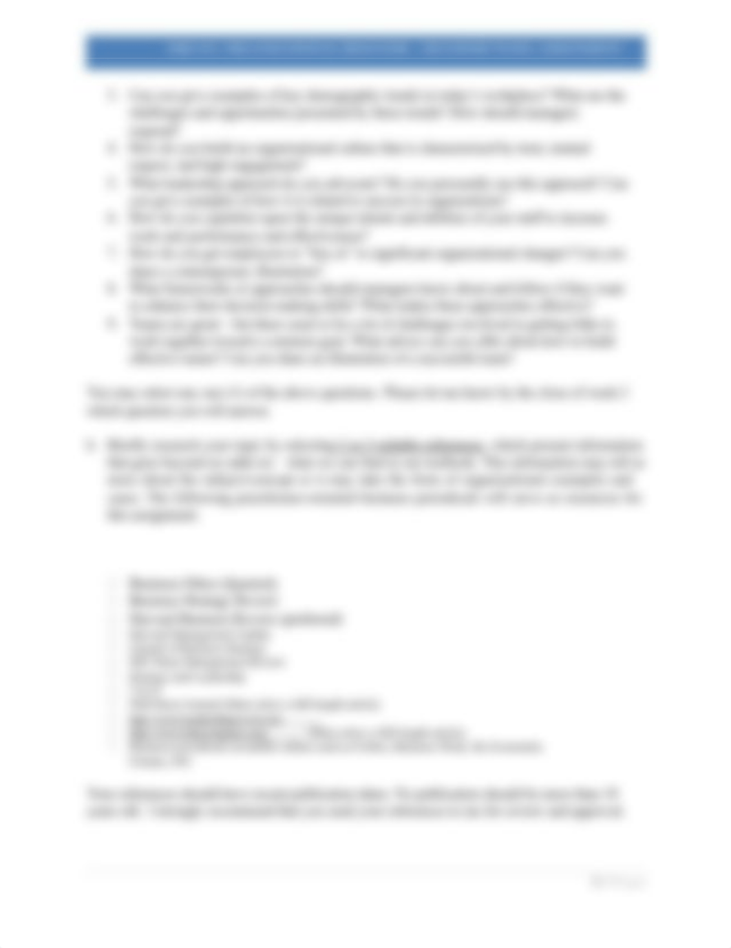 OBD 432 DROPBOX OB Expert Panel Assignment 9-30-16 (3).docx_dqgrf4g1rfh_page2