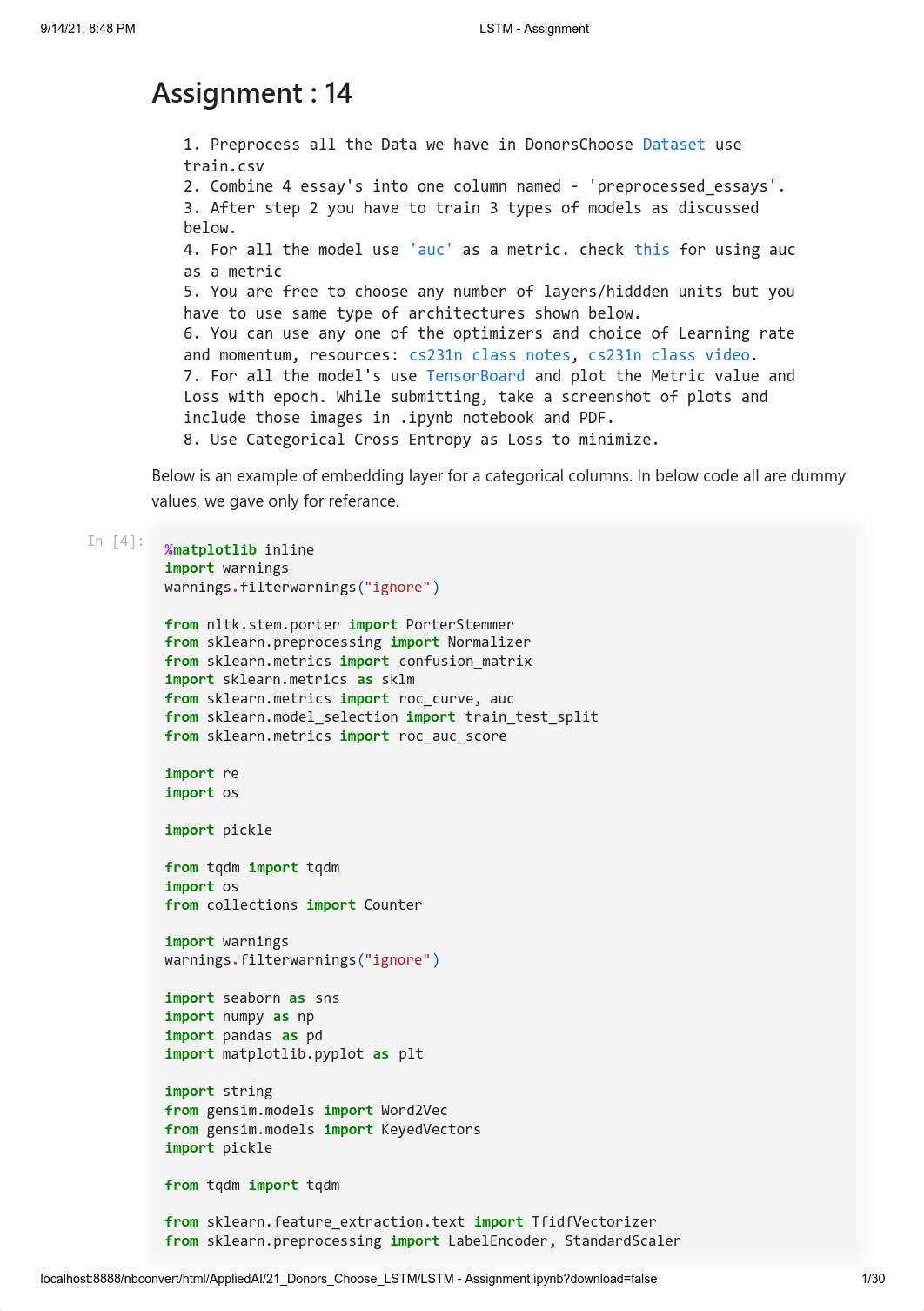 LSTM - Assignment.pdf_dqgrnypp2pu_page1