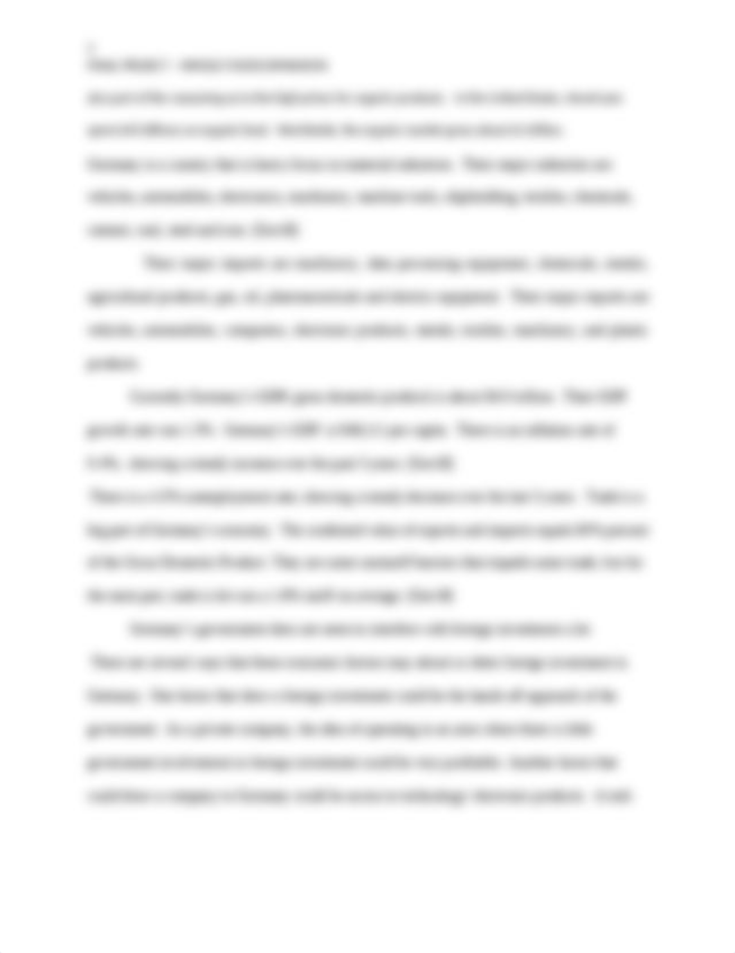 Whole Foods - Final Project  - Whole Foods Expansion.docx_dqgs84z8ojj_page5