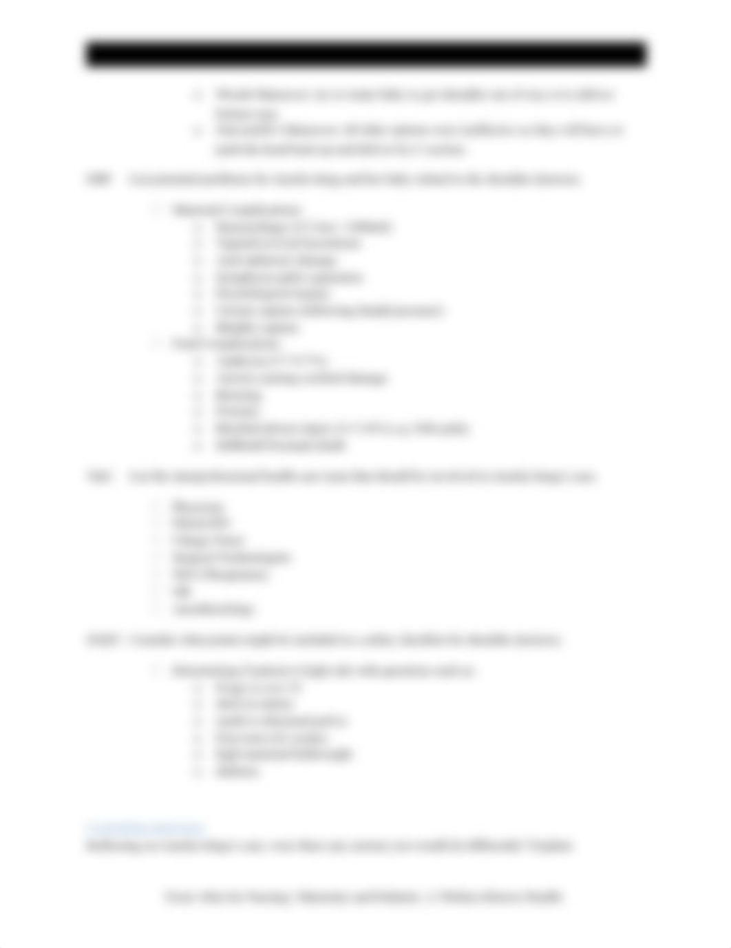 MaternityCase03_GRQ.docx_dqgs885unsz_page2