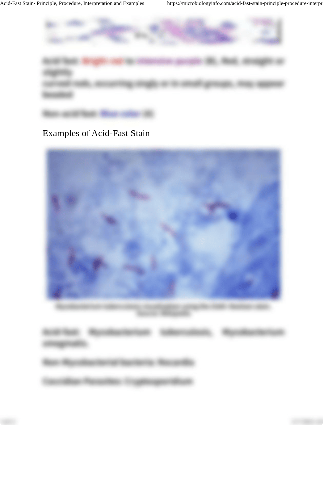 Acid-Fast Stain- Principle, Procedure, Interpretation and Examples.pdf_dqgs8euavx9_page5