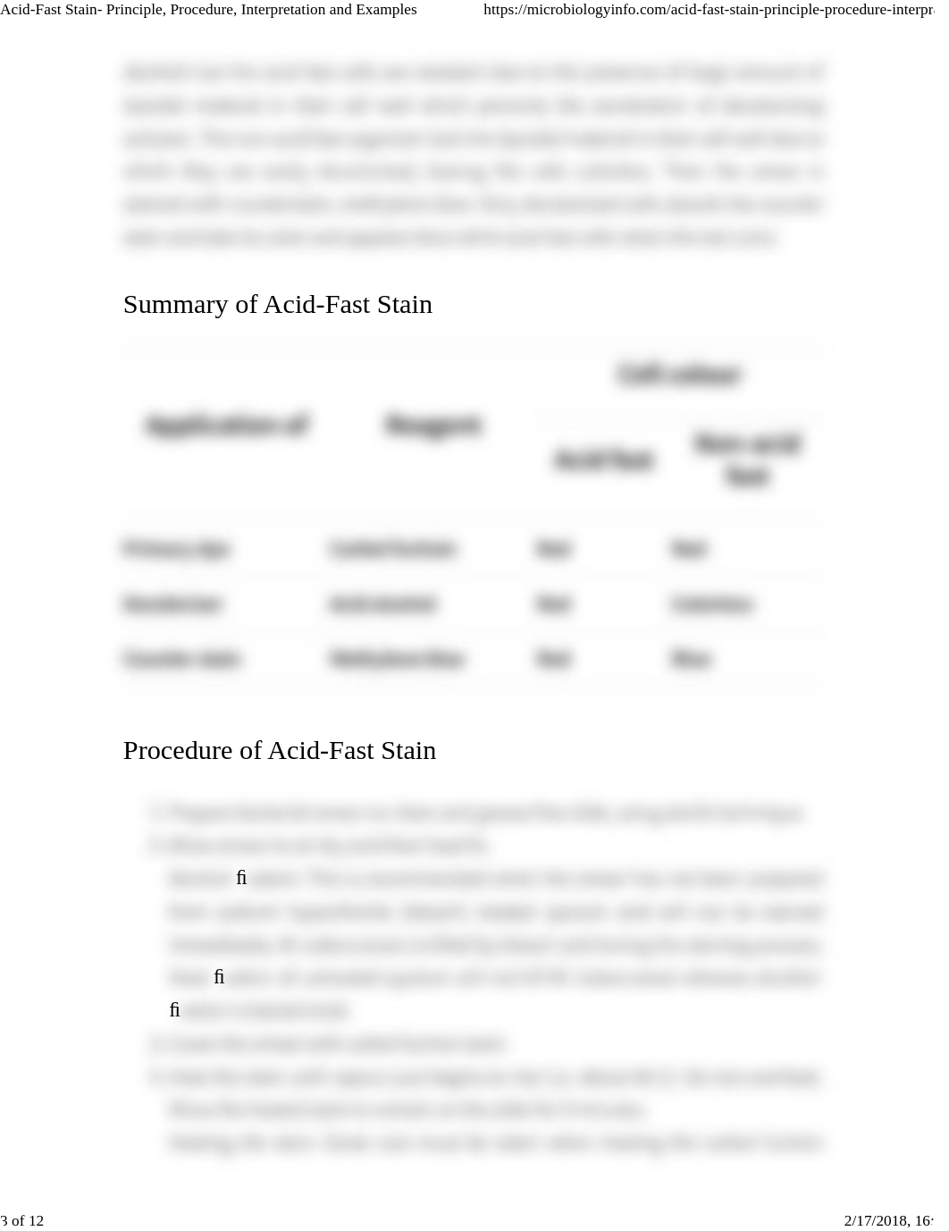 Acid-Fast Stain- Principle, Procedure, Interpretation and Examples.pdf_dqgs8euavx9_page3