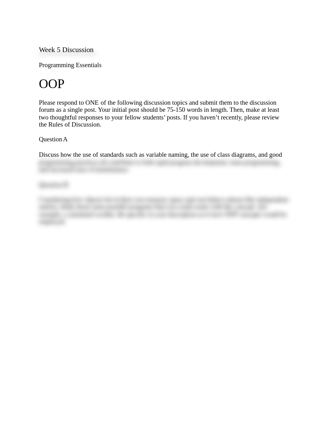 Week 5 Discussion.docx_dqgsailauds_page1