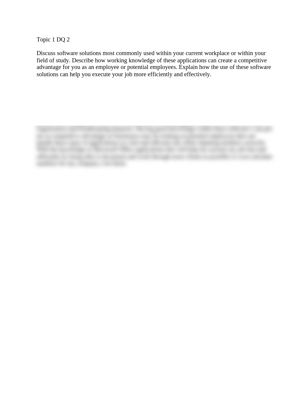 DQ2.docx_dqgsc68jqyy_page1