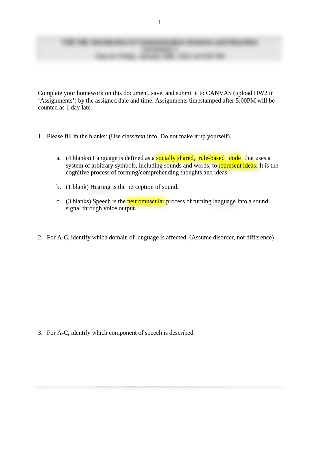 CSD Hw #2.docx_dqgsm8r9cpt_page1