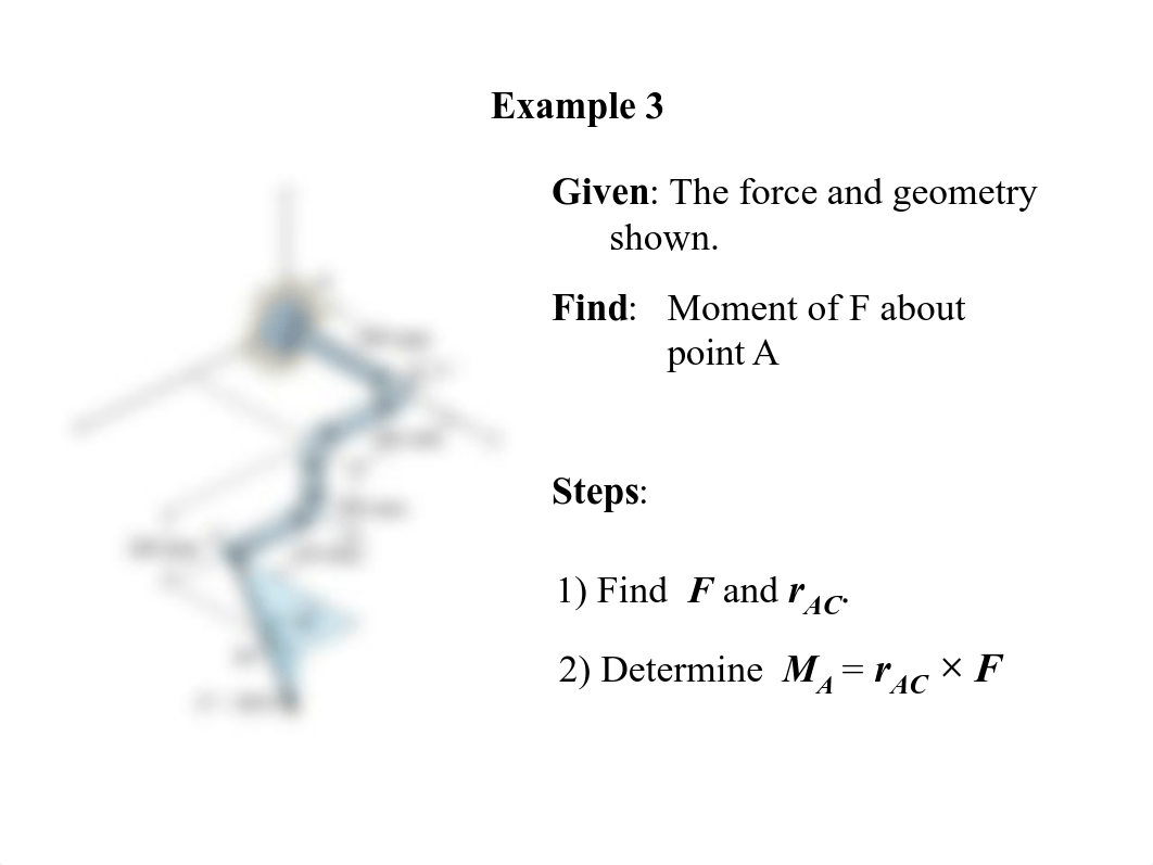 NYIT_Lesson_Week4.pdf_dqgsrqxxtv4_page5