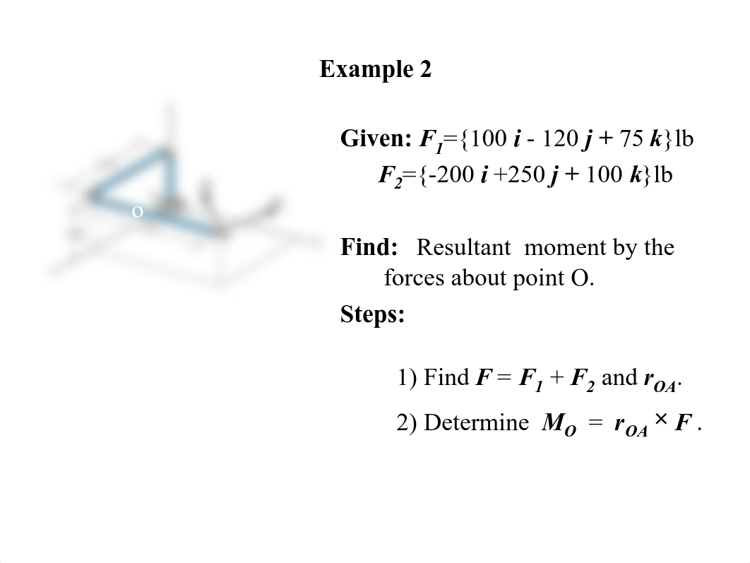 NYIT_Lesson_Week4.pdf_dqgsrqxxtv4_page2