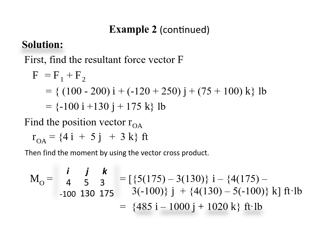 NYIT_Lesson_Week4.pdf_dqgsrqxxtv4_page3