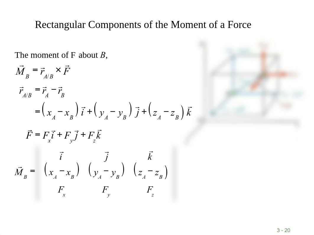 NYIT_Lesson_Week4.pdf_dqgsrqxxtv4_page4