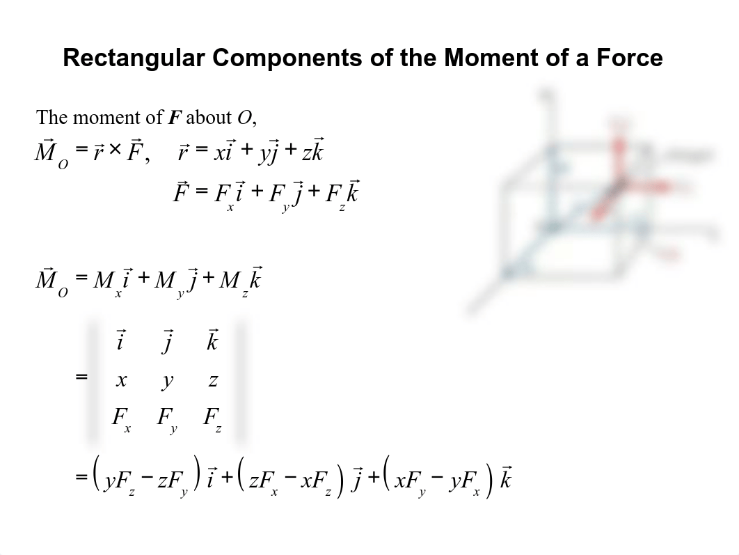 NYIT_Lesson_Week4.pdf_dqgsrqxxtv4_page1