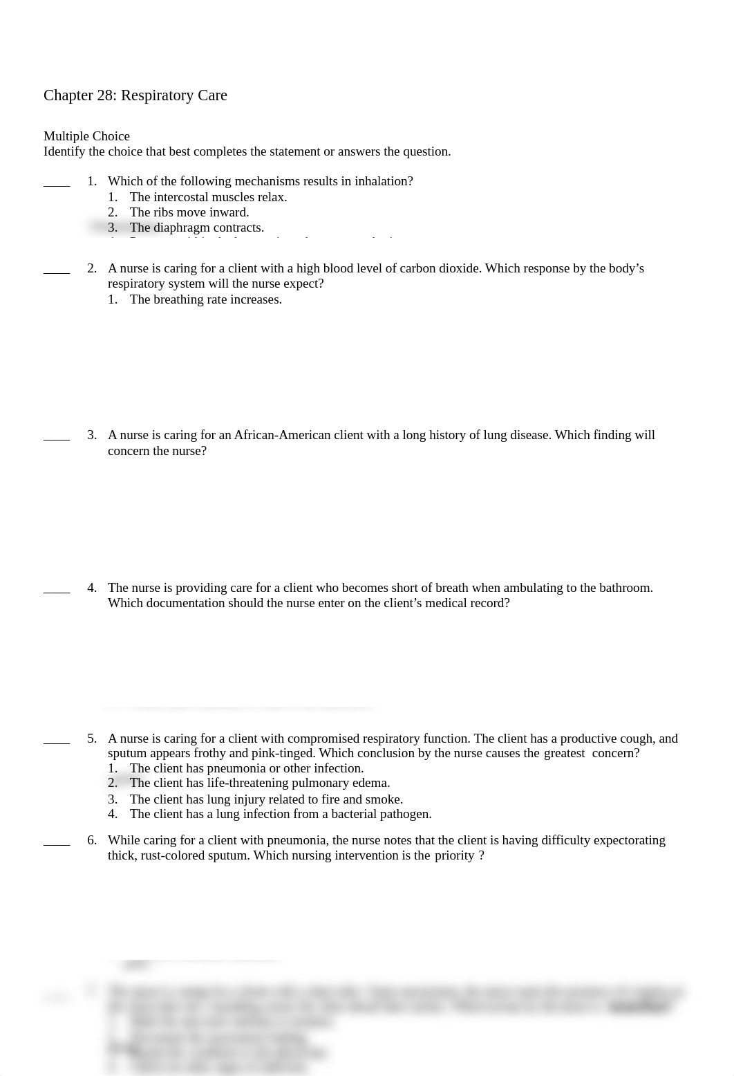 Ch28Res (1).pdf_dqgsz73v3ai_page1