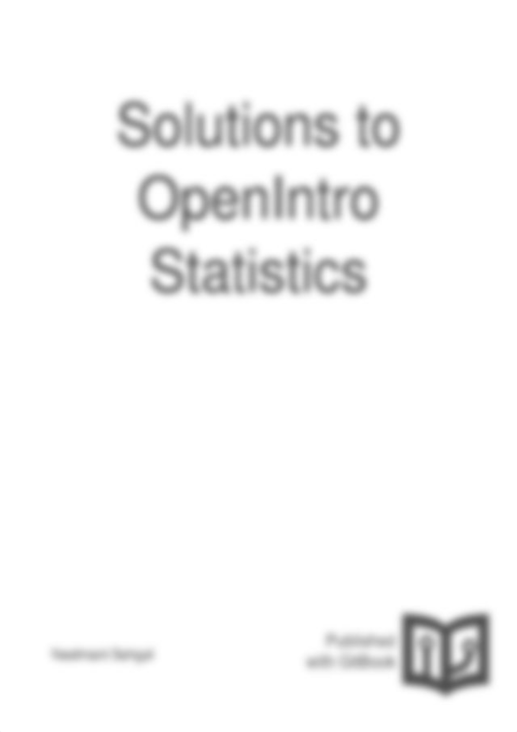 solutions-to-openintro-statistics_dqgt0hg8qq3_page1