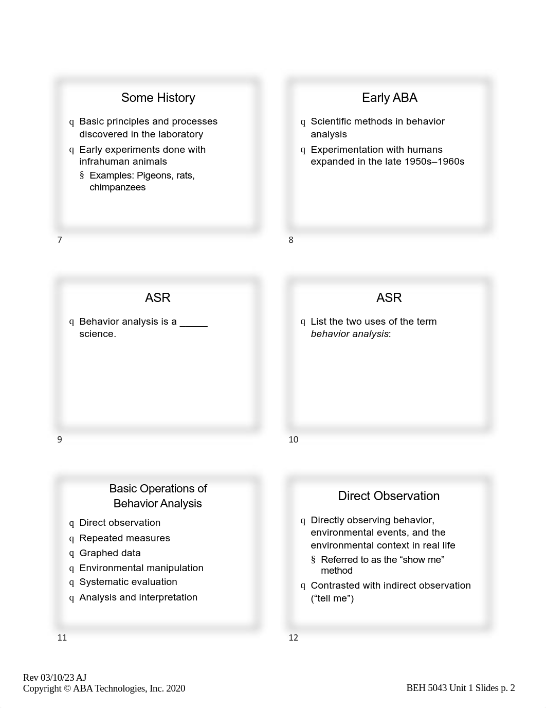 BEH 5043 Unit 1 Slides.pdf_dqgt55jdejy_page2