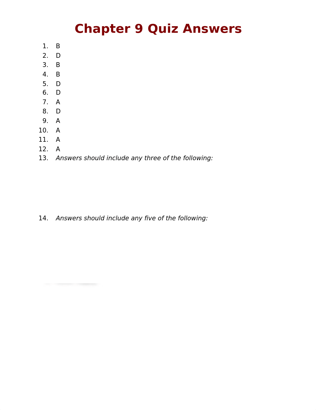 Chapter 09 Answers_dqgtbef6k28_page1