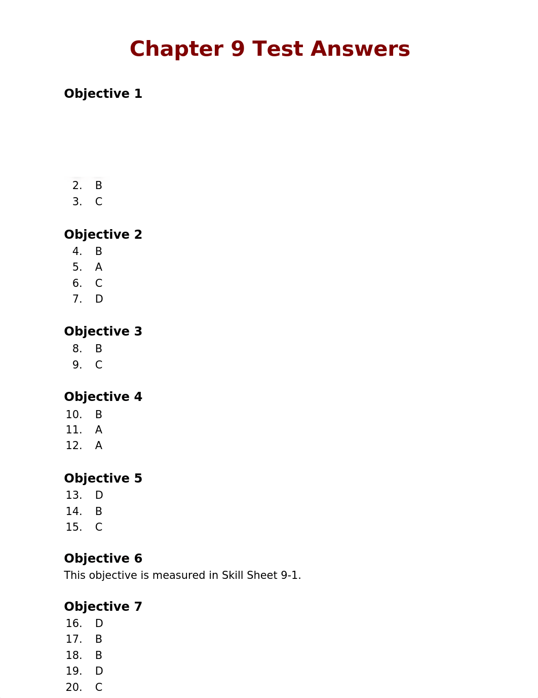 Chapter 09 Answers_dqgtbef6k28_page3