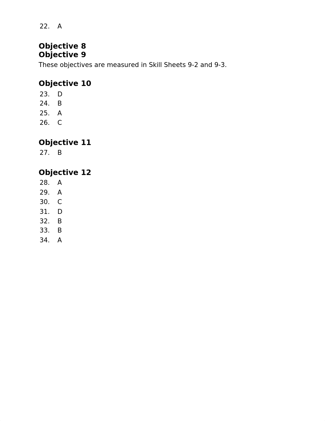 Chapter 09 Answers_dqgtbef6k28_page4