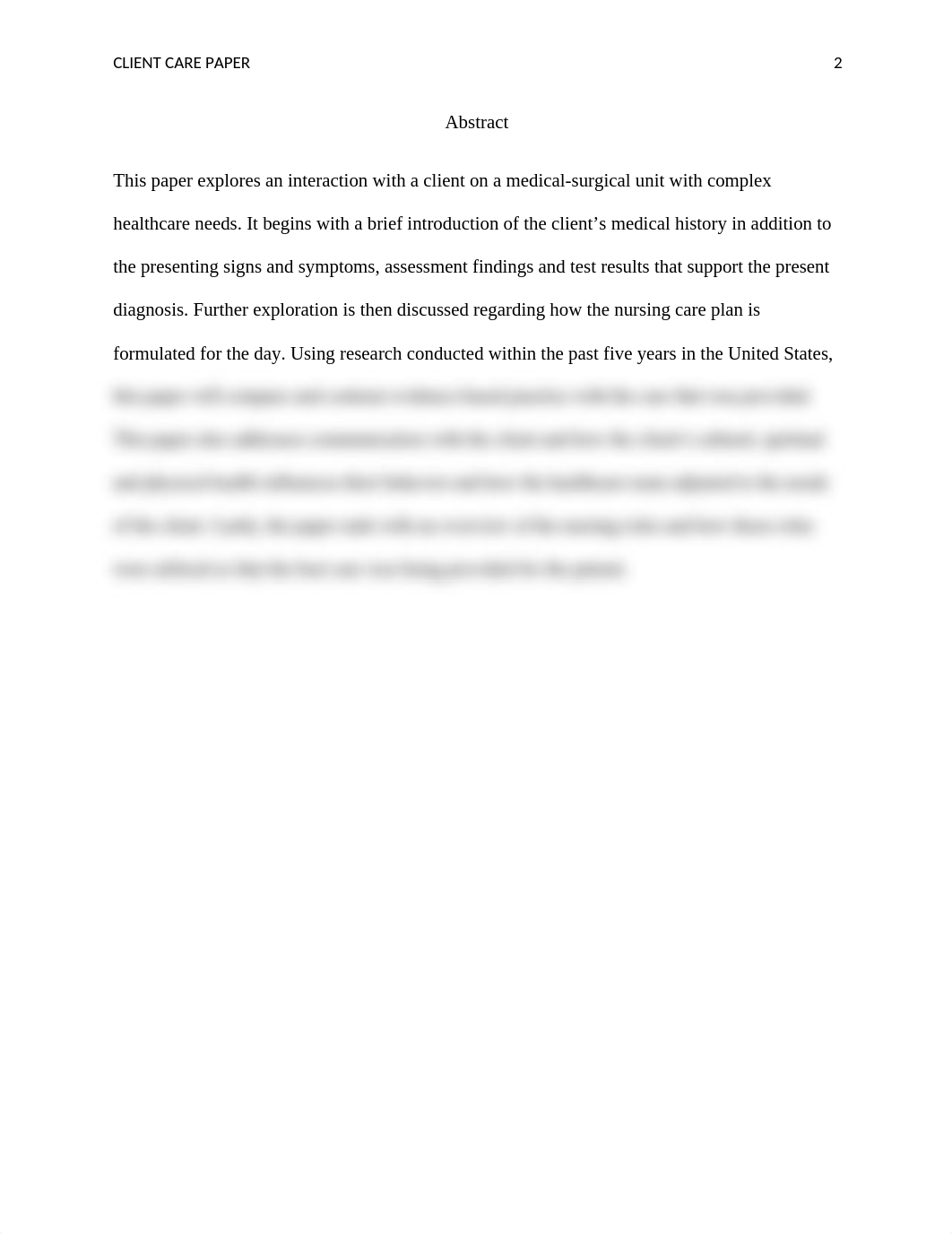 Tammys Client Care Paper.docx_dqgtbzpetxd_page2