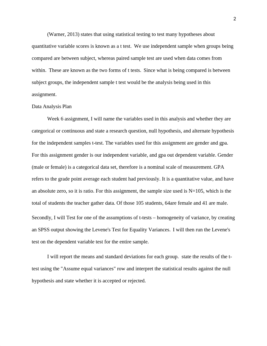 cf_7864_DAA_template (3) week 6 assignments.doc_dqgtdqt3ylh_page2