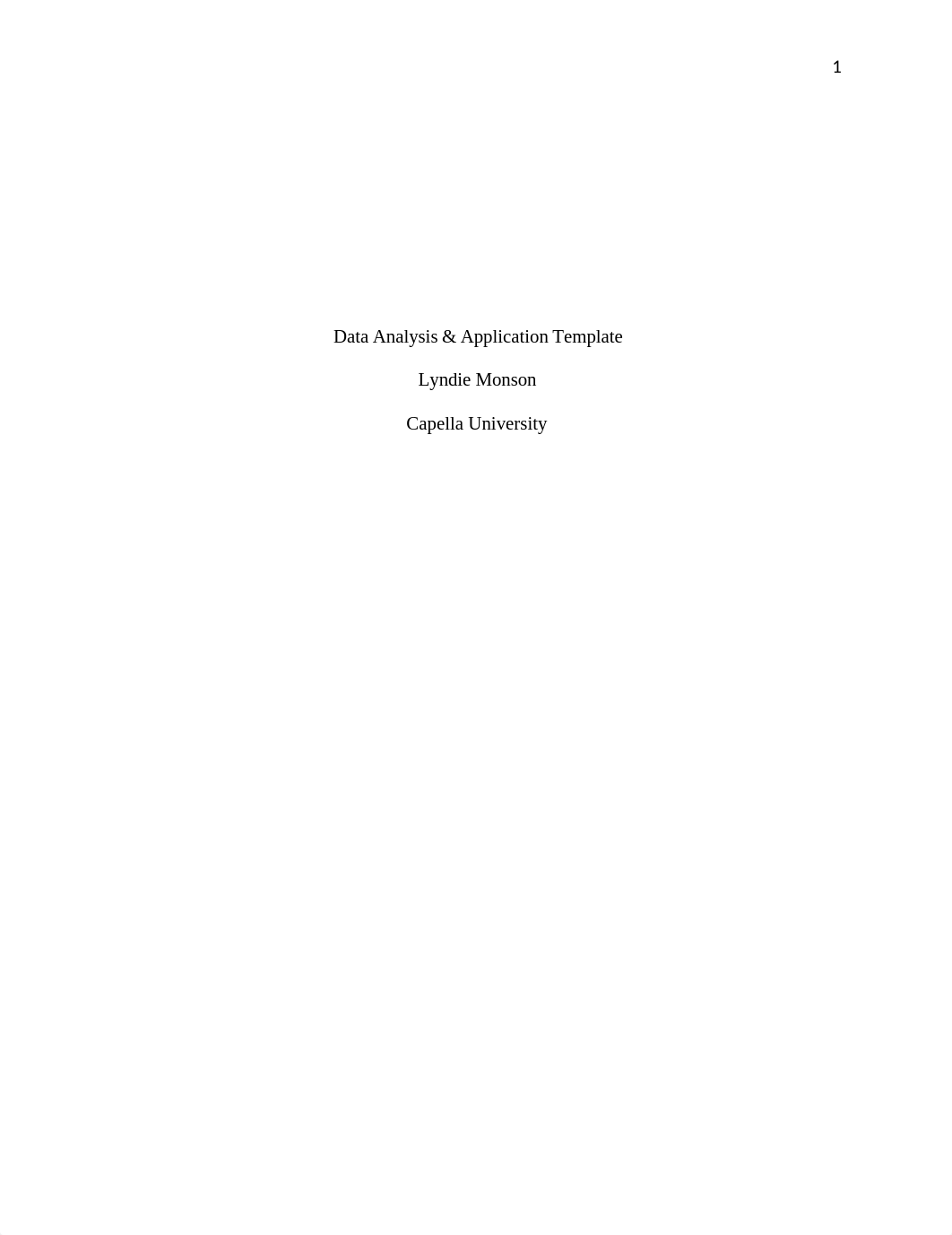 cf_7864_DAA_template (3) week 6 assignments.doc_dqgtdqt3ylh_page1