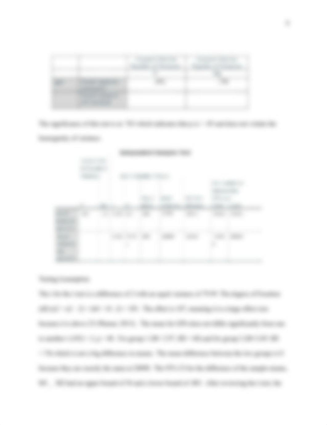 cf_7864_DAA_template (3) week 6 assignments.doc_dqgtdqt3ylh_page4