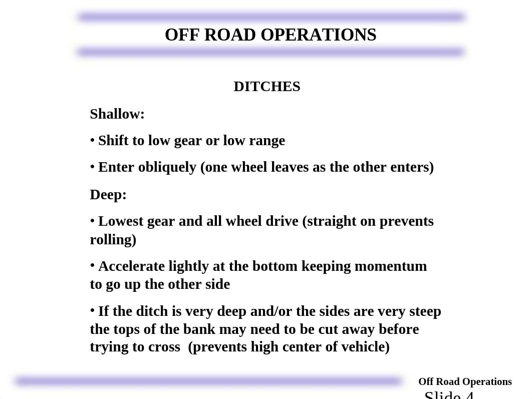 Off_Road_Ops.ppt_dqgte8xr2eg_page4