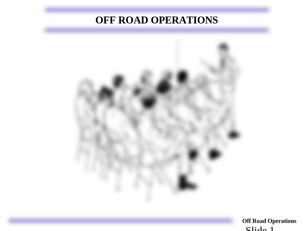 Off_Road_Ops.ppt_dqgte8xr2eg_page1