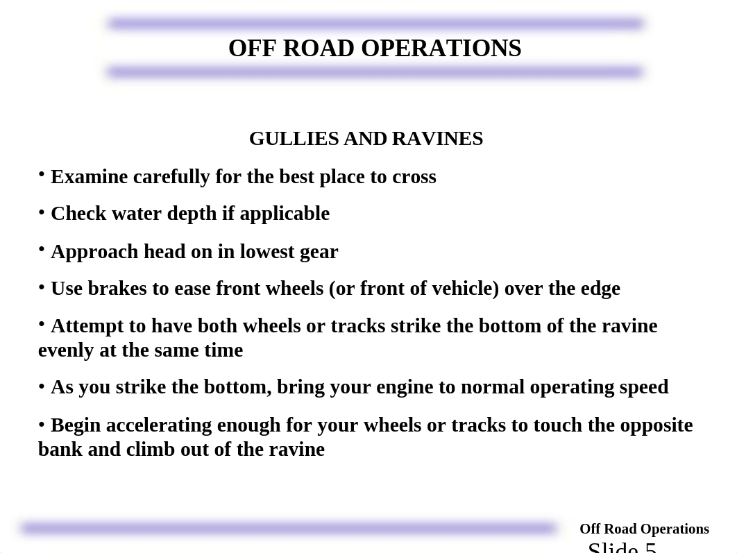 Off_Road_Ops.ppt_dqgte8xr2eg_page5