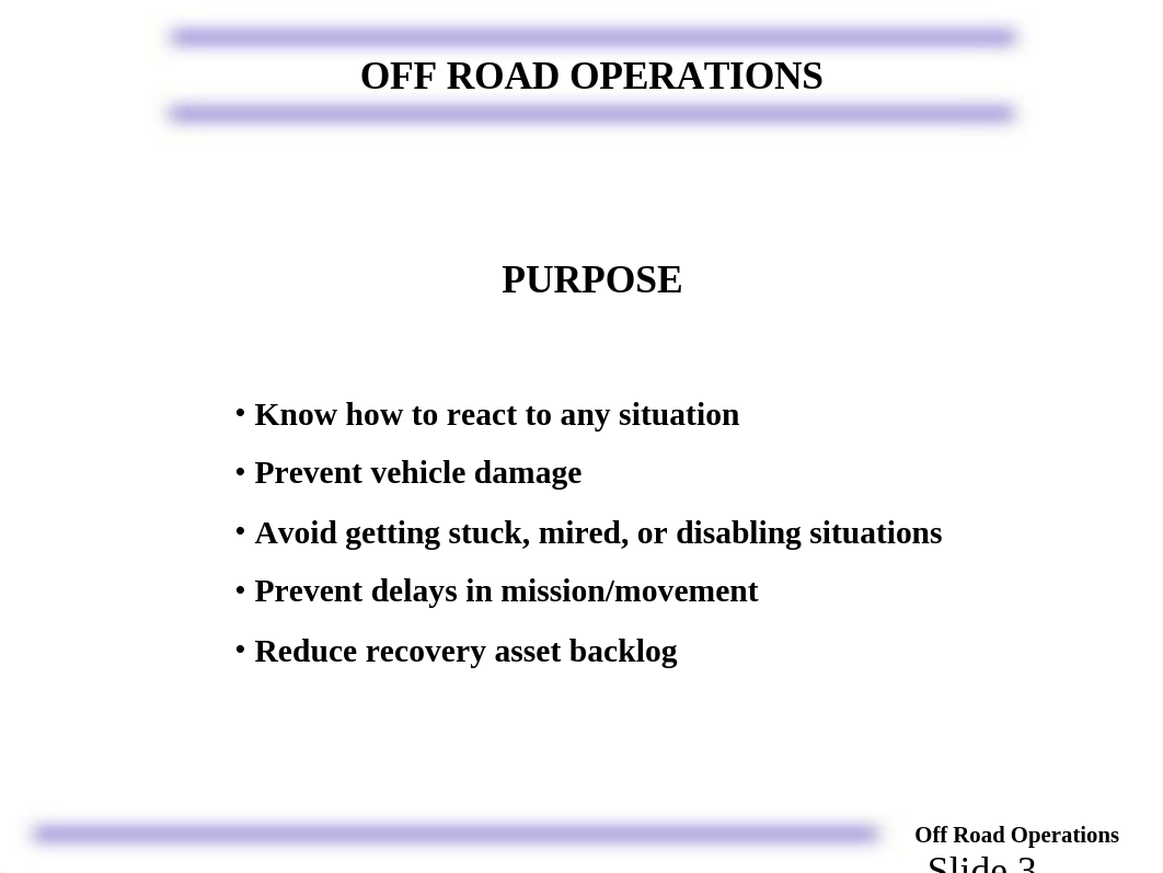 Off_Road_Ops.ppt_dqgte8xr2eg_page3