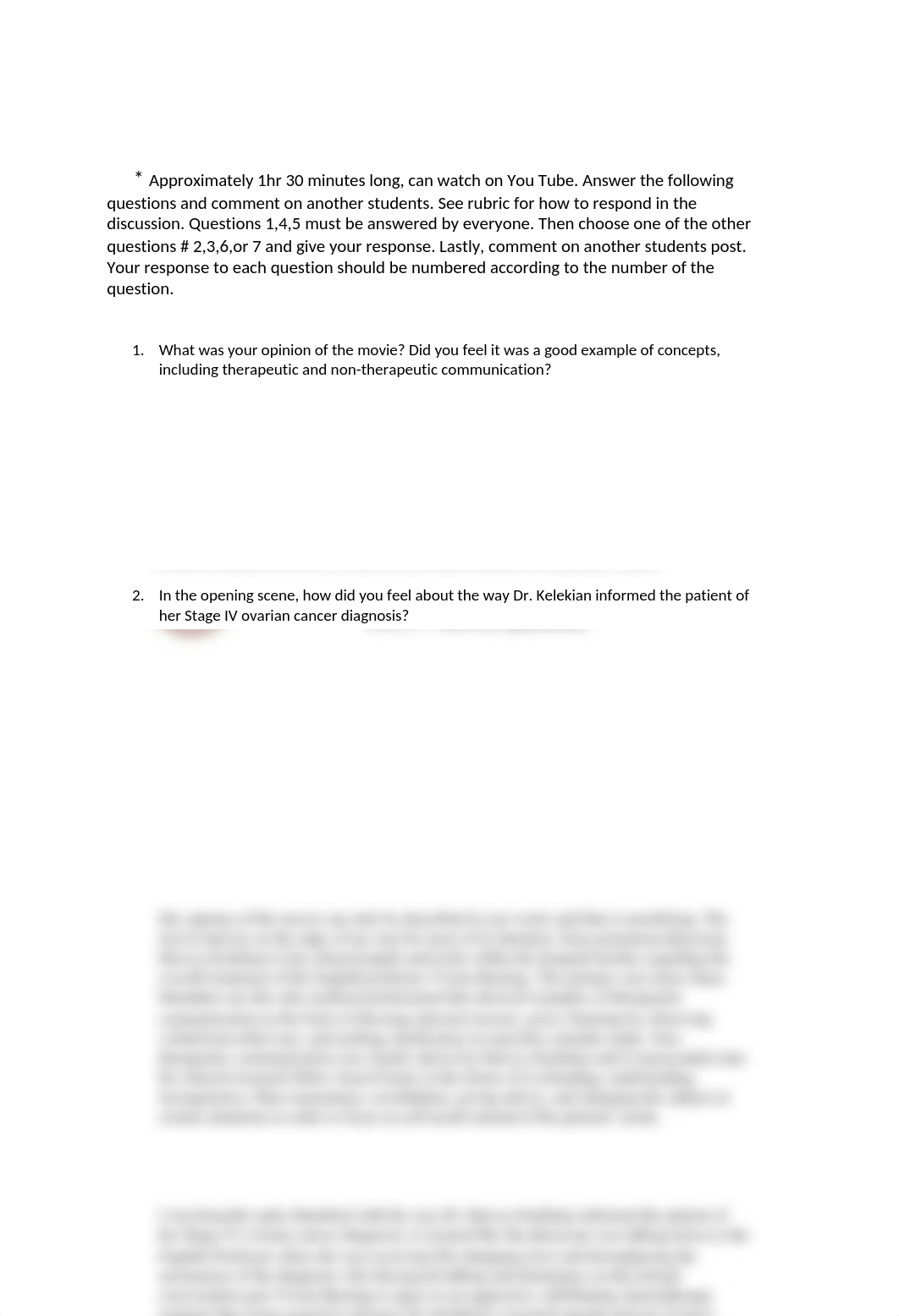 WIT Movie Questions-My Response.docx_dqgtmrfla3a_page1