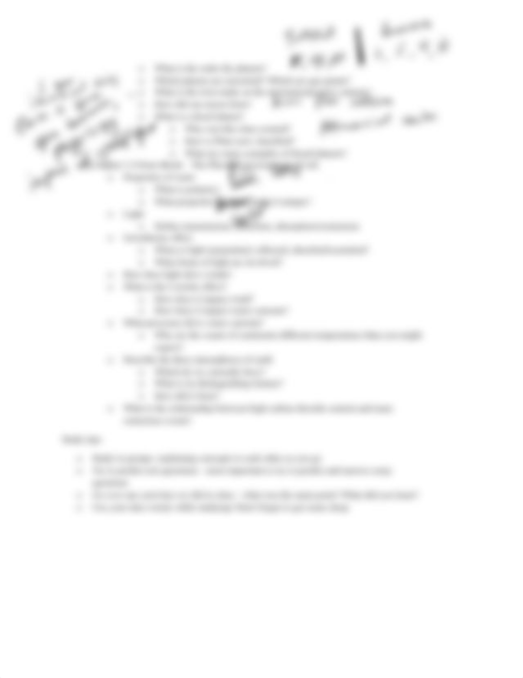 Exam 3.pdf_dqgto5ldvta_page2