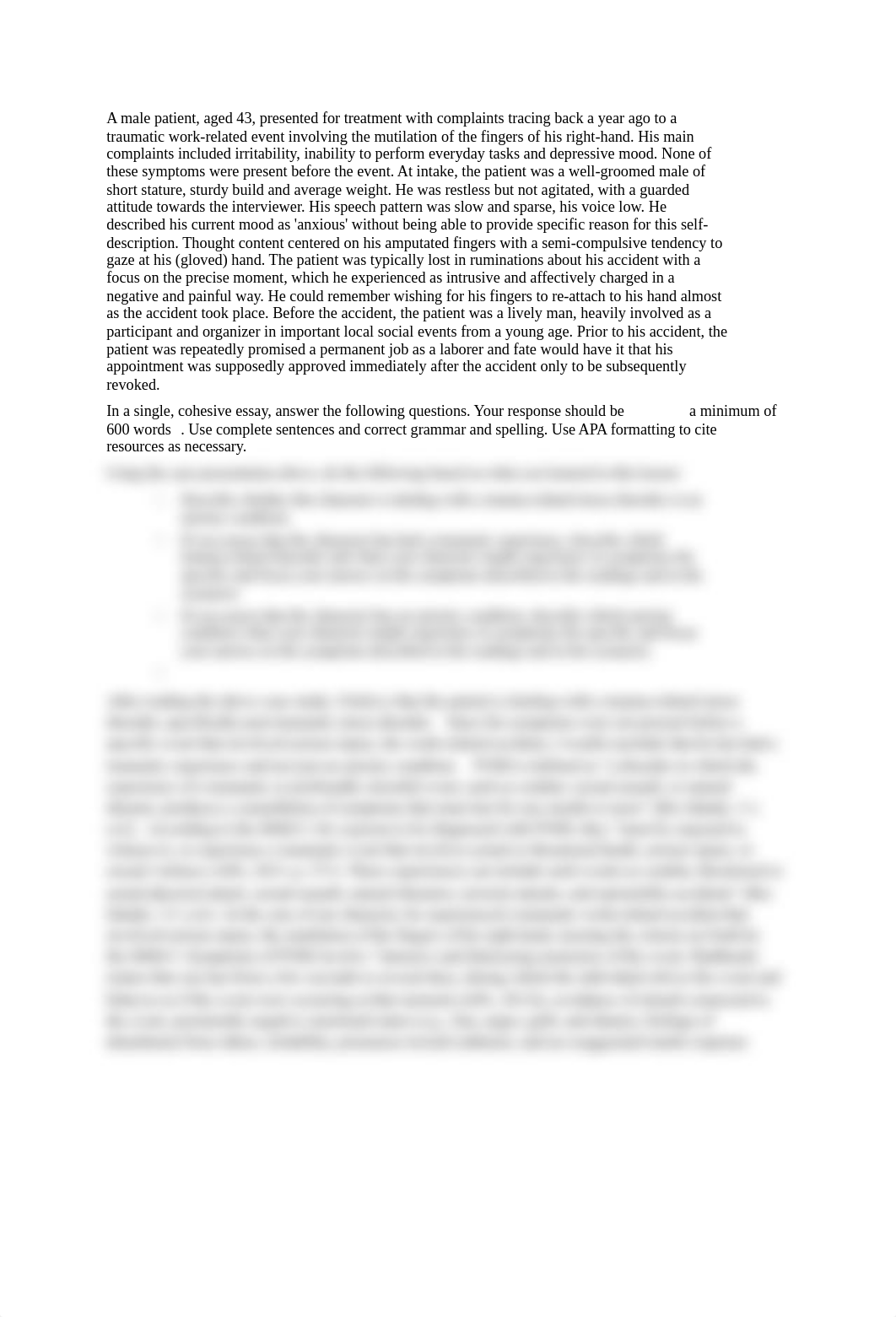 Essay 3.docx_dqgtrcnlz45_page1