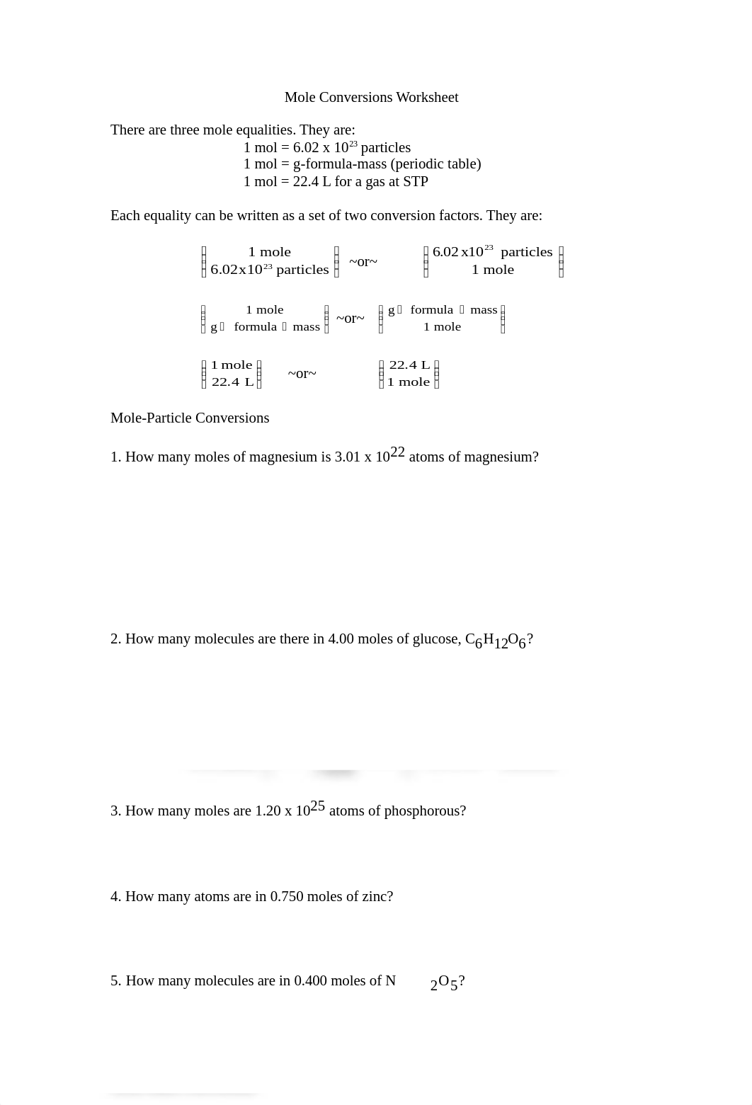 All2__mole_conversions_worksheet-answers (2).doc_dqgtuwp4l46_page1