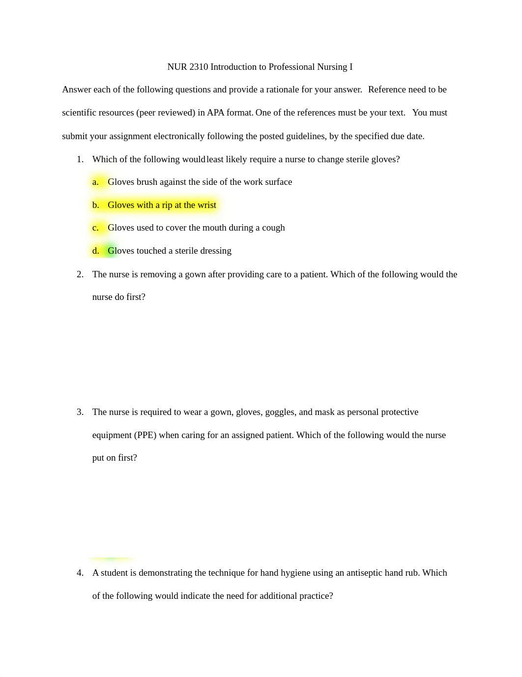 Quiz.doc_dqgtx7nnvdr_page1